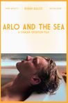Arlo and the Sea