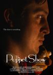 The Puppet Show