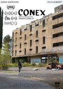 Conex - Dir. by Franck Lenglet (France)